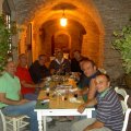 2008_galleria5_111