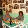 2008_galleria5_112
