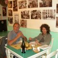 2008_galleria5_113