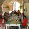 2008_galleria5_114