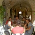 2008_galleria5_115