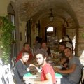 2008_galleria5_116
