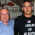 2008_galleria5_117