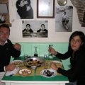 DSCN0574