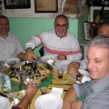DSCN0575