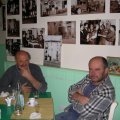 DSCN0603