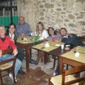 DSCN0611