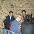 DSCN0613