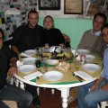 DSCN0628