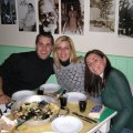 DSCN0632