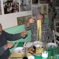 DSCN0633