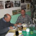 DSCN0634