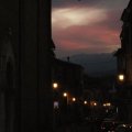 DSCN0639