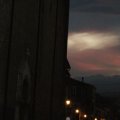 DSCN0640
