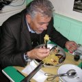 DSCN0642