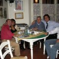 DSCN0650