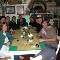 DSCN0651