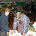 DSCN0681