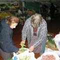DSCN0682