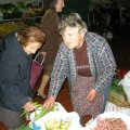 DSCN0683
