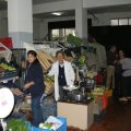 DSCN0687