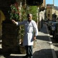 DSCN0709