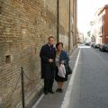 DSCN0718