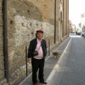 DSCN0720