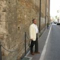 DSCN0731