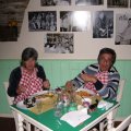 DSCN0735
