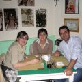 DSCN0741