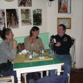 DSCN0742