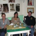 DSCN0743