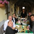 DSCN0746