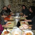 DSCN0764