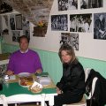 DSCN0770
