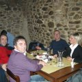 DSCN0771
