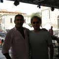 con-Fabio-Concato