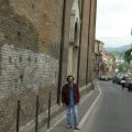 DSCN0209