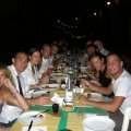 DSCN0534