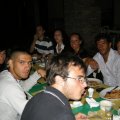 DSCN0536
