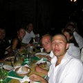 DSCN0537