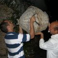 DSCN0538