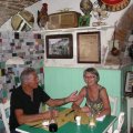 DSCN0542