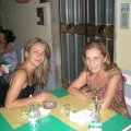 DSCN0548