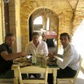 DSCN0549