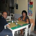 DSCN0552