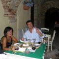 DSCN0554