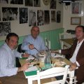 DSCN0774