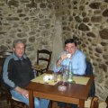 DSCN0775